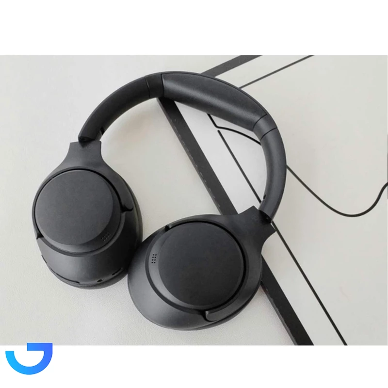 قیمت و خرید هدفون بی سیم QCY مدل H3 | فروشگاه آریا