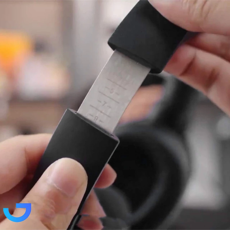 قیمت و خرید هدفون بی سیم QCY مدل H3 | فروشگاه آریا