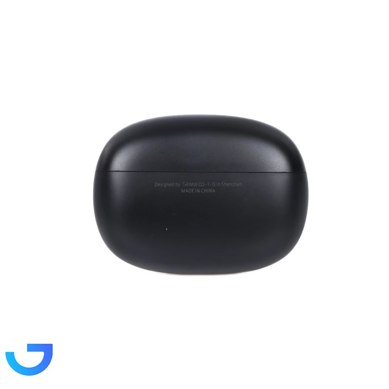 قیمت و خرید هدفون بی سیم ترانیو مدل T-i5 | فروشگاه آریا