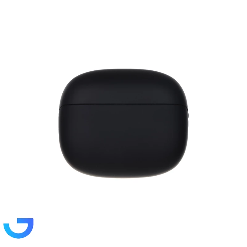 قیمت و خرید هدفون بی سیم Miller مدل MT-50 | فروشگاه آریا