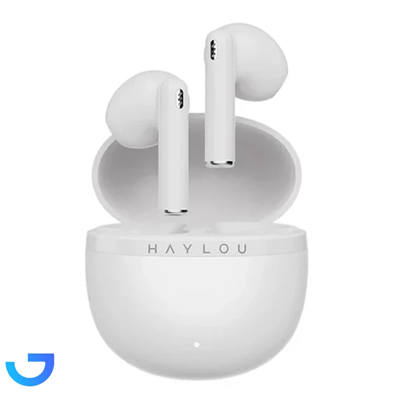 قیمت و خرید هدفون بی سیم شیائومی هایلو مدل X1 Plus | فروشگاه آریا