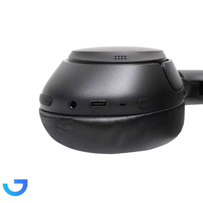 قیمت و خرید هدفون بی سیم QCY مدل H3 | فروشگاه آریا