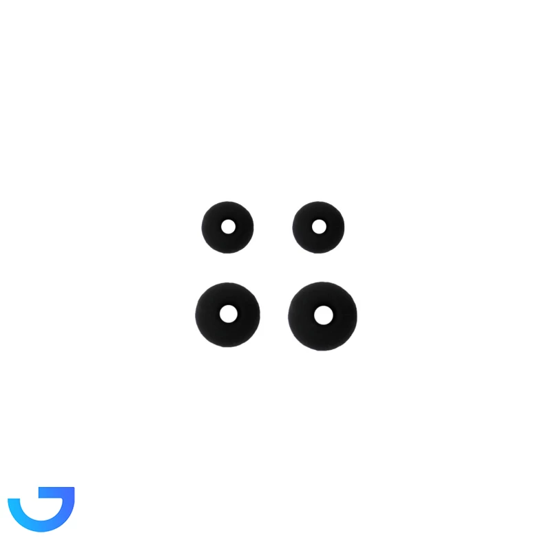 قیمت و خرید هدفون بی سیم Touch Control - مشکی - DST | فروشگاه آریا