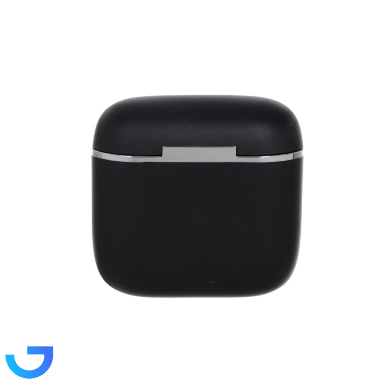 قیمت و خرید هدفون بی سیم Touch Control - مشکی - DST | فروشگاه آریا