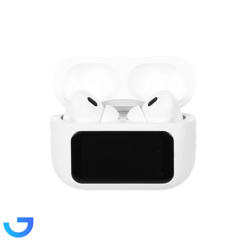 قیمت و خرید هدفون بی سیم Touch Control Pro 2 | فروشگاه آریا