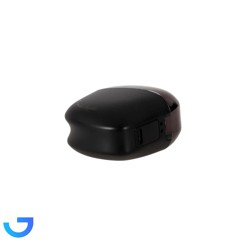 قیمت و خرید هدفون بی سیم YOOKIE مدل YKS80 | فروشگاه آریا