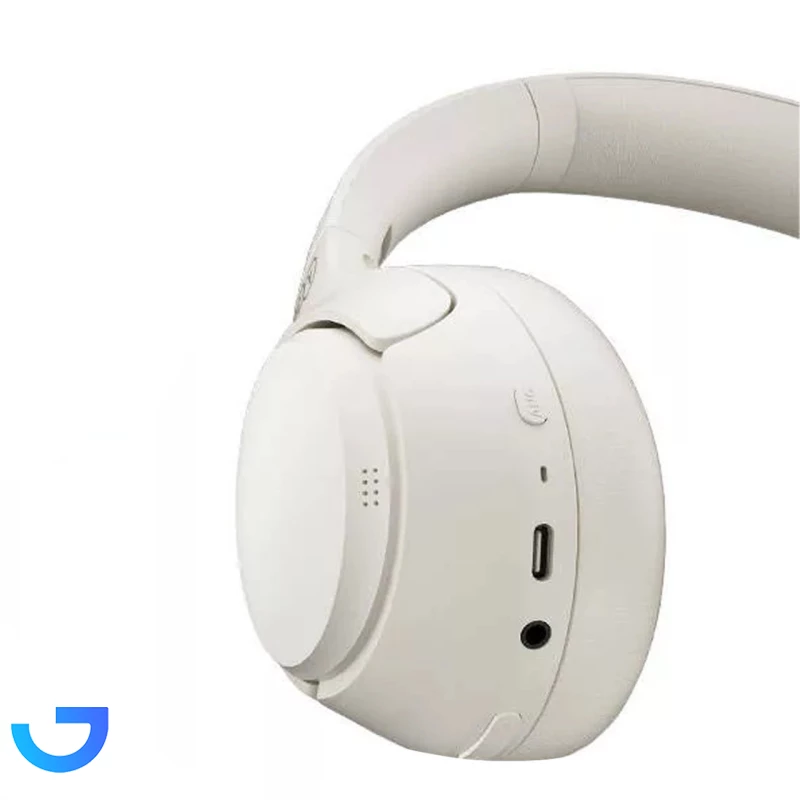 قیمت و خرید هدفون بی سیم QCY مدل H3 | فروشگاه آریا