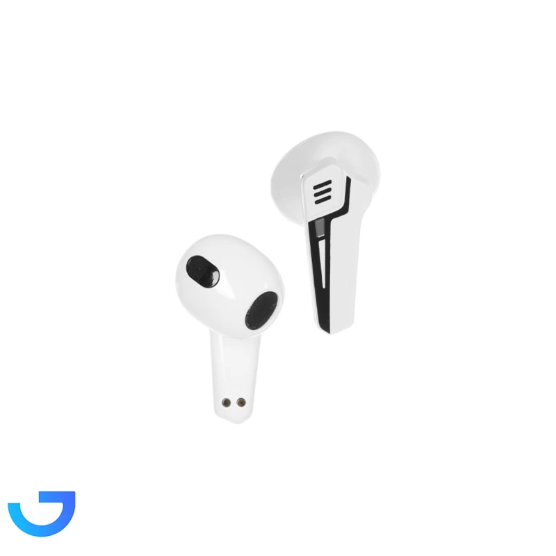 قیمت و خرید هدفون بی سیم BUKU مدل N11 | فروشگاه آریا