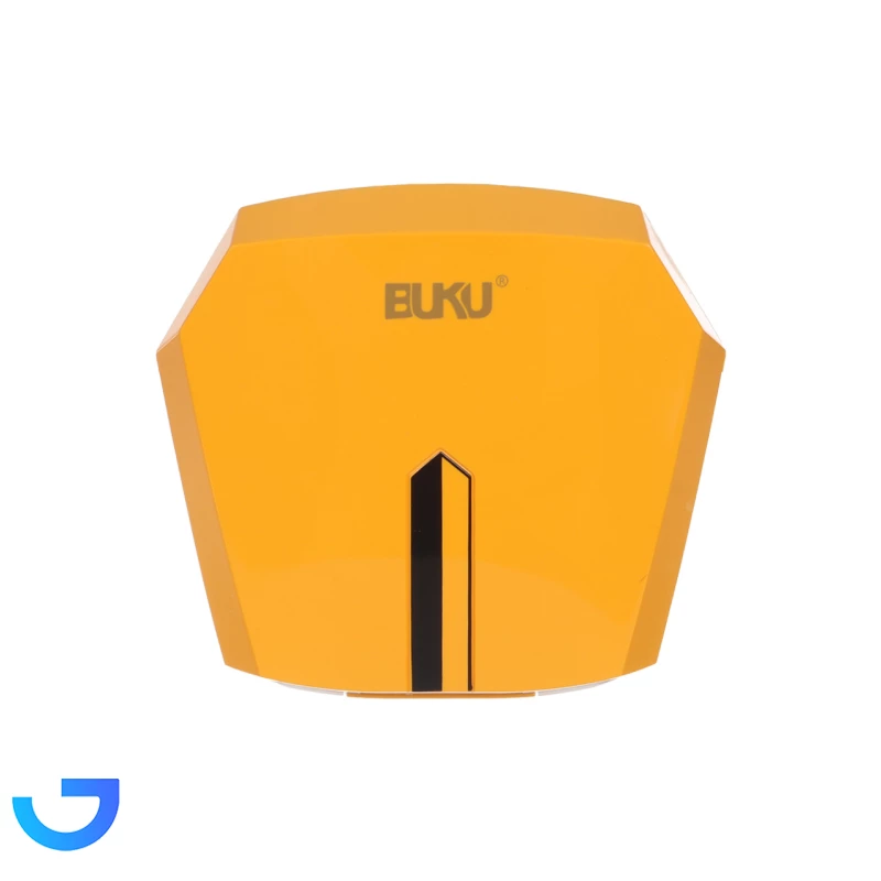 قیمت و خرید هدفون بی سیم BUKU مدل N11 | فروشگاه آریا