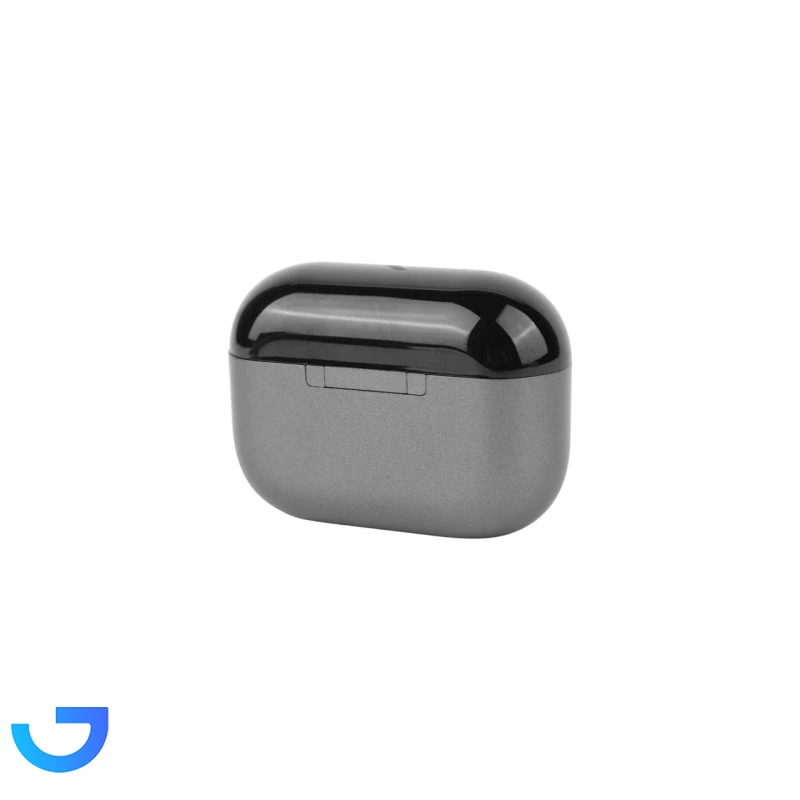 قیمت و خرید هدفون بی سیم awei مدل T29 Pro | فروشگاه آریا