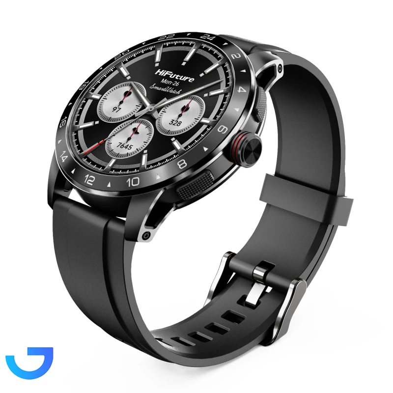 قیمت و خرید ساعت هوشمند هایفیوچر Flex 2 | فروشگاه آریا