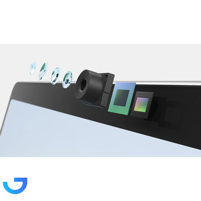 قیمت و خرید تبلت 13 اینچی مایکروسافت مدل Surface Pro 10-Core Ultra 5 135U ظرفیت 256 گیگابایت و رم 8 گیگابایت | فروشگاه آریا