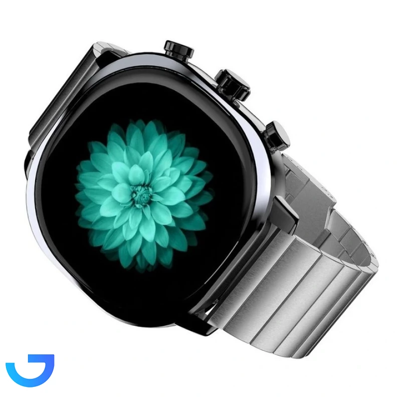 قیمت و خرید ساعت هوشمند هایفیوچر مدل AIX | فروشگاه آریا