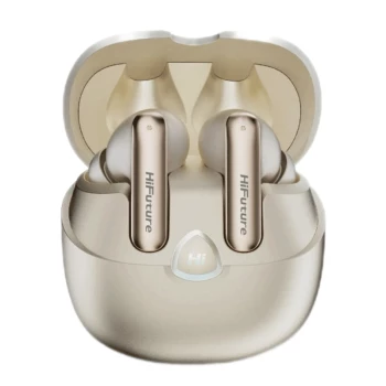 هدفون بلوتوثی های فیوچر مدل SonicAIR Wireless headphone | فروشگاه آریا