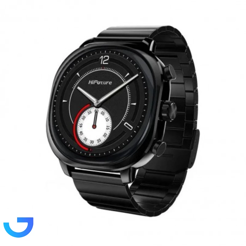 قیمت و خرید ساعت هوشمند هایفیوچر مدل AIX | فروشگاه آریا