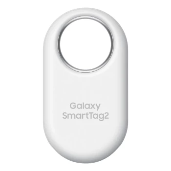 تگ ردیاب هوشمند سامسونگ مدل Galaxy SmartTag2 EI-T5600BWEGWW | فروشگاه آریا