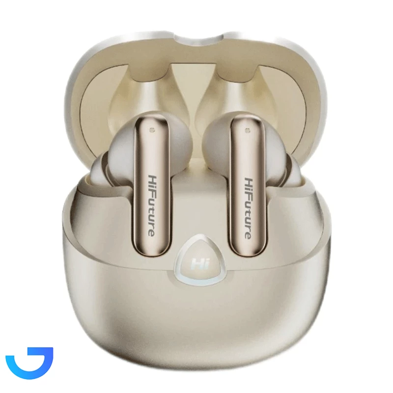 قیمت و خرید هدفون بلوتوثی های فیوچر مدل SonicAIR Wireless headphone | فروشگاه آریا