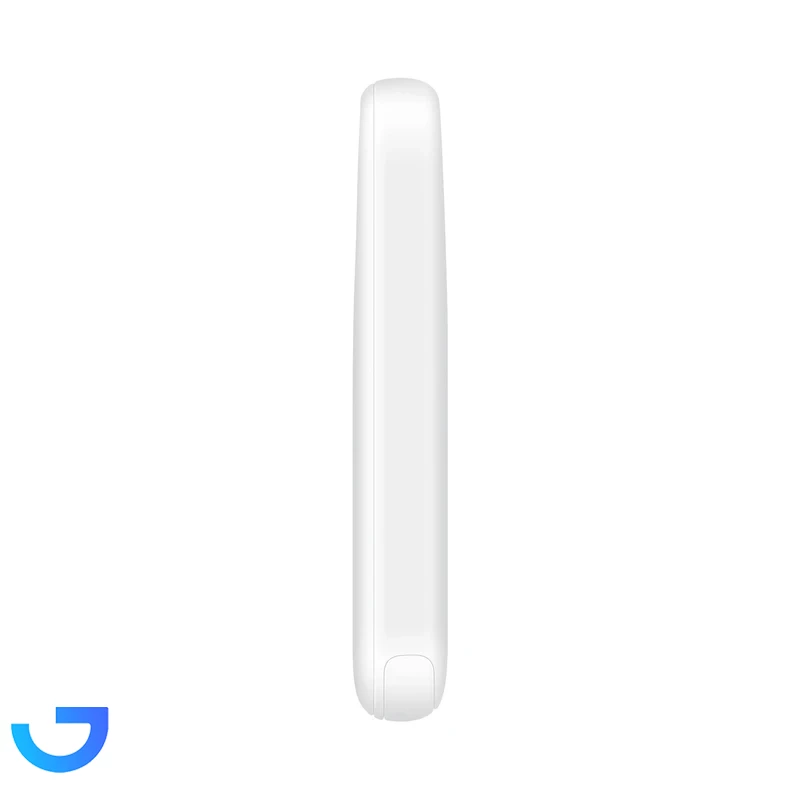 قیمت و خرید تگ ردیاب هوشمند سامسونگ مدل Galaxy SmartTag2 EI-T5600BWEGWW | فروشگاه آریا