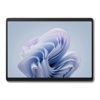 تبلت 13 اینچی مایکروسافت مدل Surface Pro 10-Core Ultra 5 135U ظرفیت 256 گیگابایت و رم 16 گیگابایت | فروشگاه آریا
