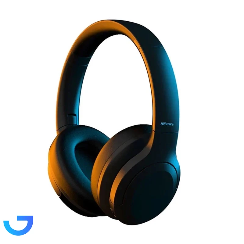 قیمت و خرید هدفون بلوتوثی هایفیوچر مدل tour | فروشگاه آریا