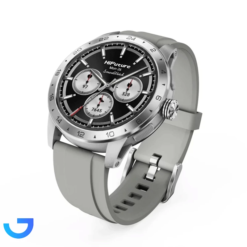 قیمت و خرید ساعت هوشمند هایفیوچر Flex 2 | فروشگاه آریا