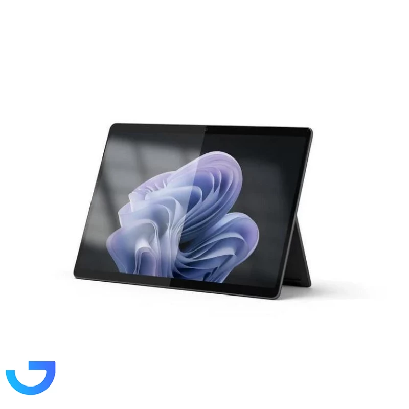 قیمت و خرید تبلت 13 اینچی مایکروسافت مدل Surface Pro 10-Core Ultra 5  ظرفیت 512 گیگابایت و رم 16 گیگابایت | فروشگاه آریا