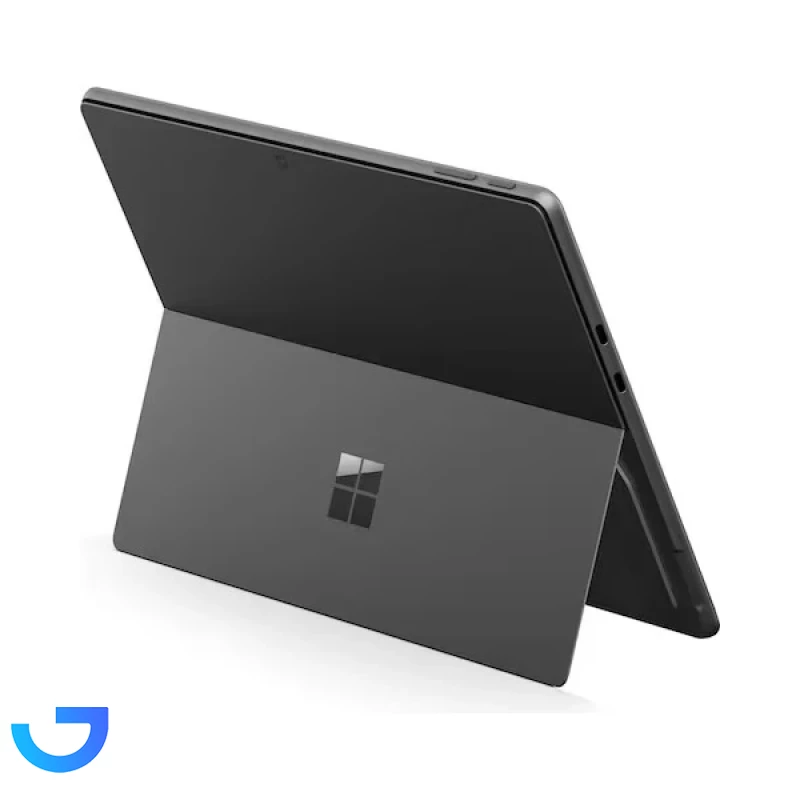قیمت و خرید تبلت 13 اینچی مایکروسافت مدل Surface Pro 10-Core Ultra 5  ظرفیت 512 گیگابایت و رم 16 گیگابایت | فروشگاه آریا