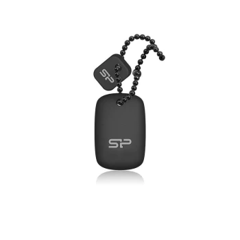 فلش مموری 64 گیگابایت سیلیکون پاور مدل Silicon Power Jewel J07 USB 3.1 | فروشگاه آریا