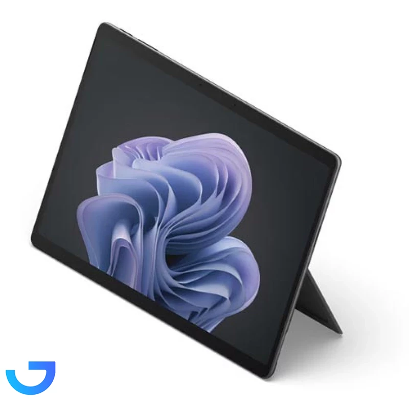 قیمت و خرید تبلت 13 اینچی مایکروسافت مدل Surface Pro 10-Core Ultra 5 135U ظرفیت 256 گیگابایت و رم 16 گیگابایت | فروشگاه آریا