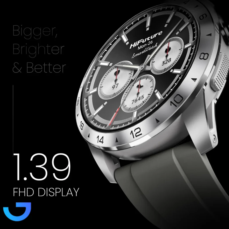 قیمت و خرید ساعت هوشمند هایفیوچر Flex 2 | فروشگاه آریا