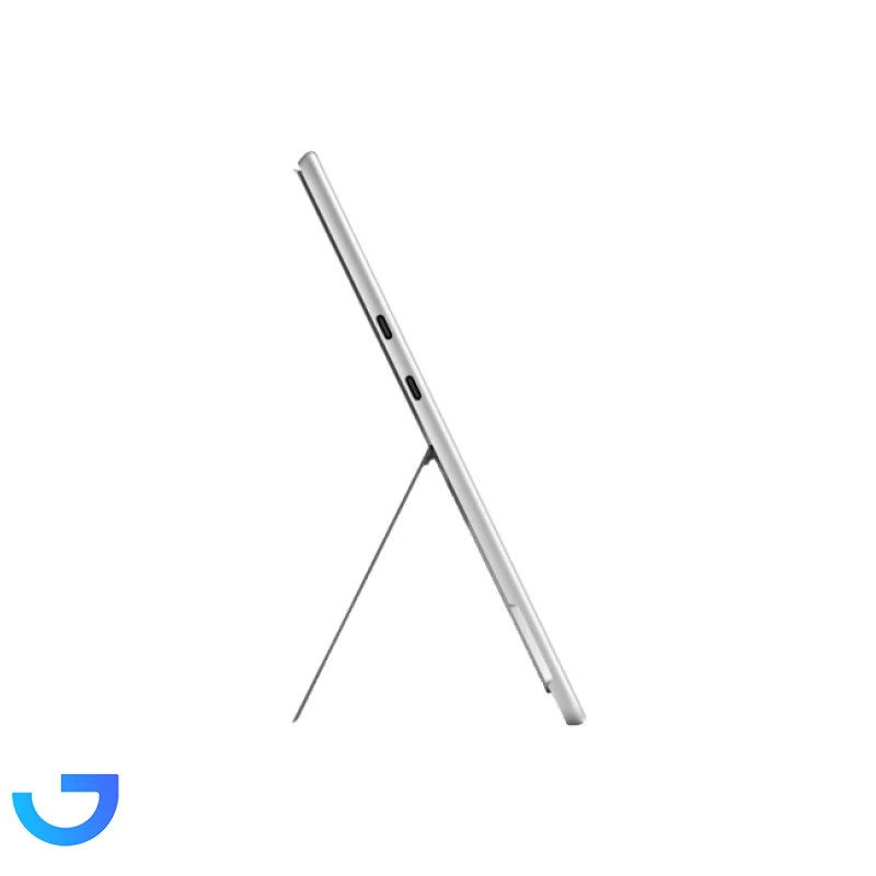 قیمت و خرید تبلت 13 اینچی مایکروسافت مدل Surface Pro 10-Core Ultra 5  ظرفیت 512 گیگابایت و رم 16 گیگابایت | فروشگاه آریا