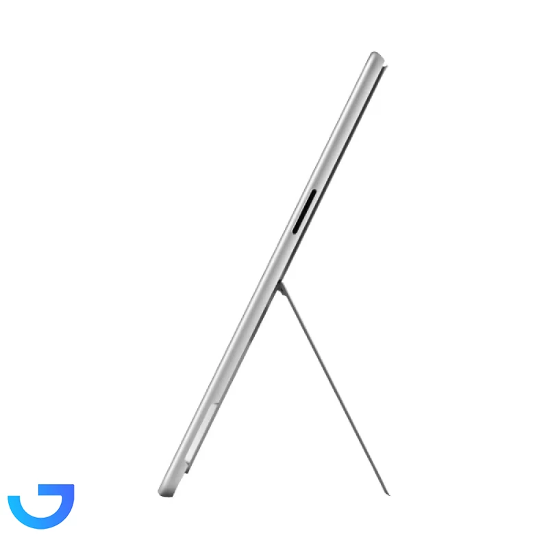 قیمت و خرید تبلت 13 اینچی مایکروسافت مدل Surface Pro 10-Core Ultra 5 135U ظرفیت 256 گیگابایت و رم 16 گیگابایت | فروشگاه آریا