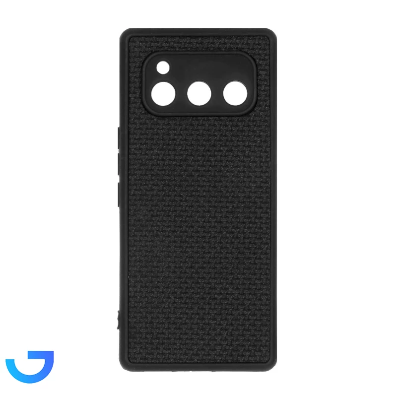 قیمت و خرید قاب مدل طرح چرم حصیری Golden lion مناسب برای گوشی موبایل Daria Bond | فروشگاه آریا