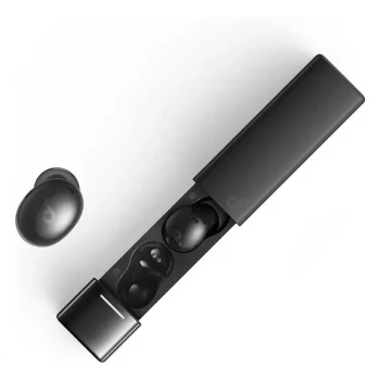 هدفون بلوتوثی انکر مدل A30i_A3958 | فروشگاه آریا