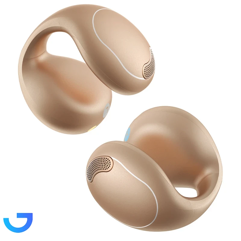 قیمت و خرید هدفون بلوتوثی انکر مدل Anker Souncore C40i A3331PB1 | فروشگاه آریا