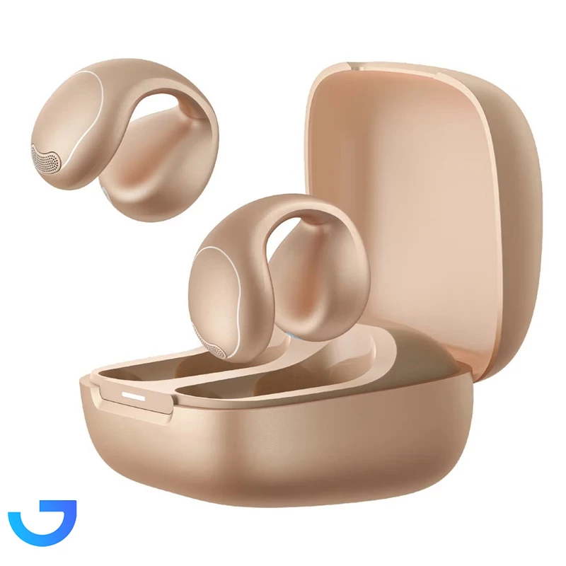 قیمت و خرید هدفون بلوتوثی انکر مدل Anker Souncore C40i A3331PB1 | فروشگاه آریا