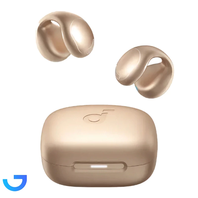 قیمت و خرید هدفون بلوتوثی انکر مدل Anker Souncore C40i A3331PB1 | فروشگاه آریا