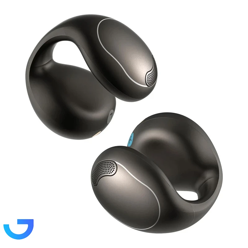 قیمت و خرید هدفون بلوتوثی انکر مدل Anker Souncore C40i A3331PB1 | فروشگاه آریا