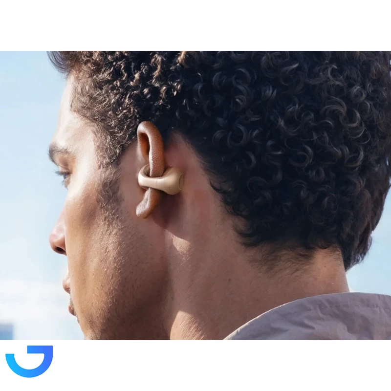 قیمت و خرید هدفون بلوتوثی انکر مدل Anker Souncore C40i A3331PB1 | فروشگاه آریا