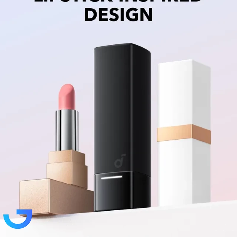 قیمت و خرید هدفون بلوتوثی انکر مدل A30i_A3958 | فروشگاه آریا