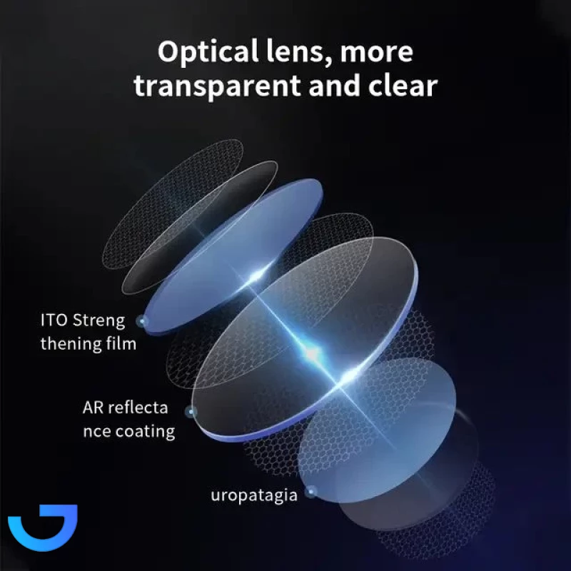 قیمت و خرید ویدئو پروژکتور یومیو مدل umiio Q2 | فروشگاه آریا