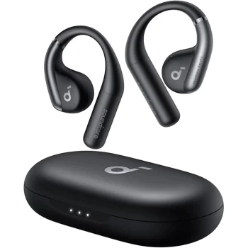 هدفون بلوتوثی انکر مدل Anker Soundcore Aerofit A3872P21 | فروشگاه آریا