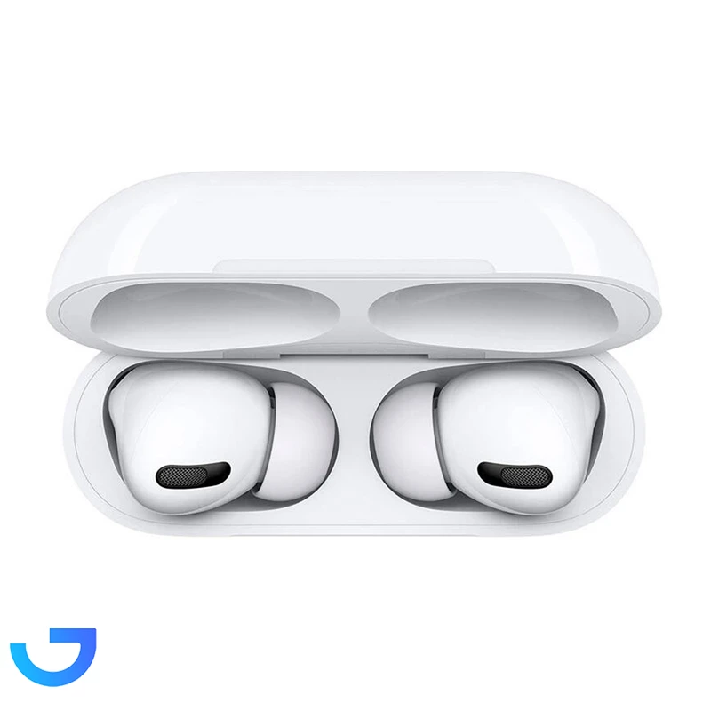 قیمت و خرید هدفون بلوتوثی تسکو مدل TH 9100 TWS | فروشگاه آریا