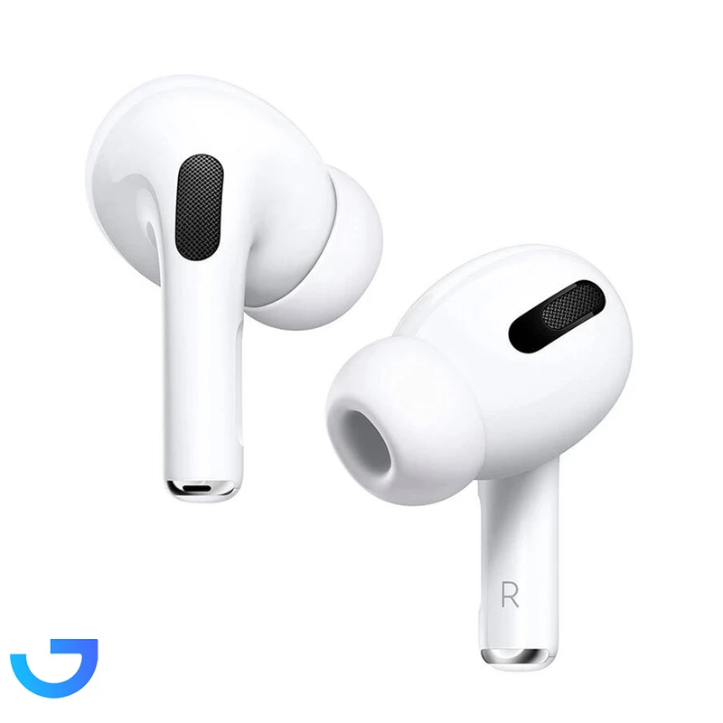 قیمت و خرید هدفون بلوتوثی تسکو مدل TH 9300 | فروشگاه آریا