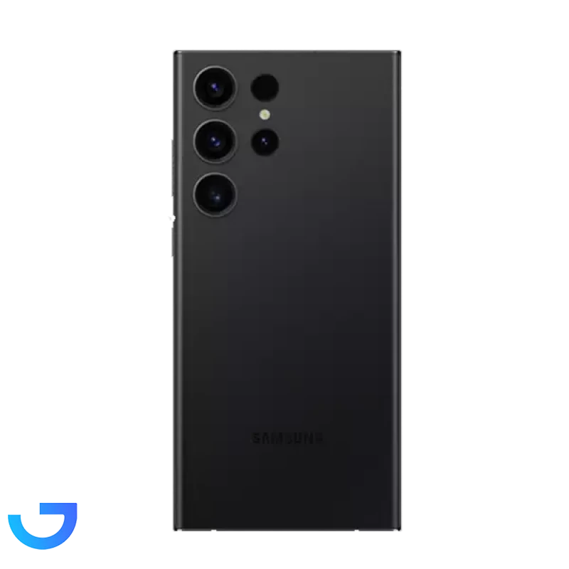 قیمت و خرید گوشی موبایل سامسونگ مدل Samsung Galaxy S23 Ultra 5G با حافظه 256 رم 12 گیگابایت (استوک) | فروشگاه آریا