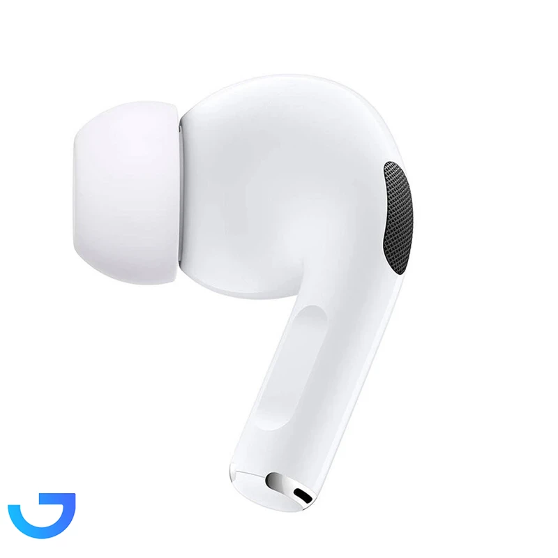 قیمت و خرید هدفون بلوتوثی تسکو مدل TH 9100 TWS | فروشگاه آریا