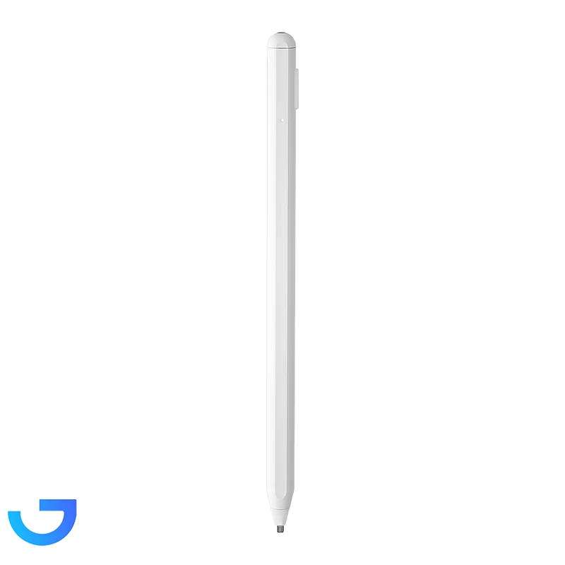 قیمت و خرید قلم لمسی ویوو مدل Wiwu  Pencil Max | فروشگاه آریا