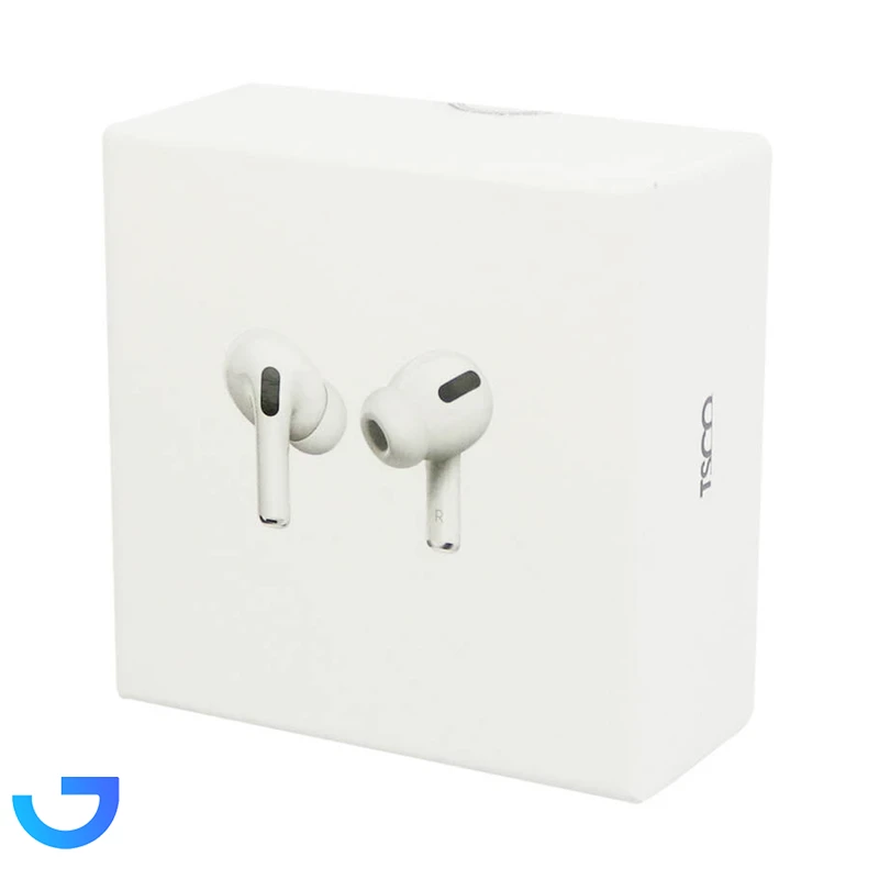 قیمت و خرید هدفون بلوتوثی تسکو مدل TH 9300 | فروشگاه آریا