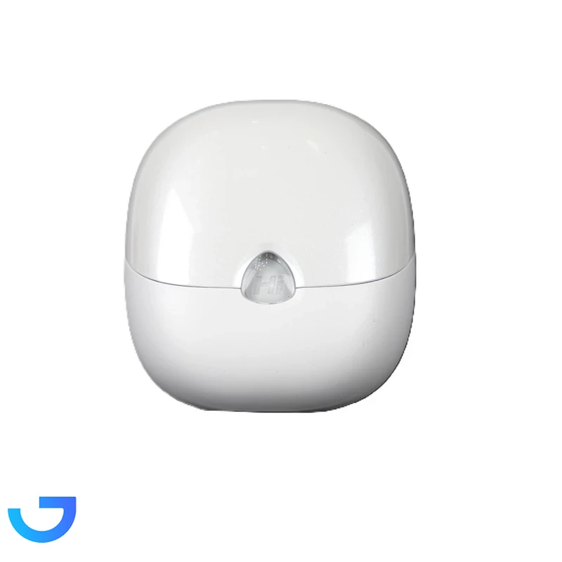 قیمت و خرید هدفون بلوتوثی های فیوچر مدل SonicAIR Wireless headphone | فروشگاه آریا