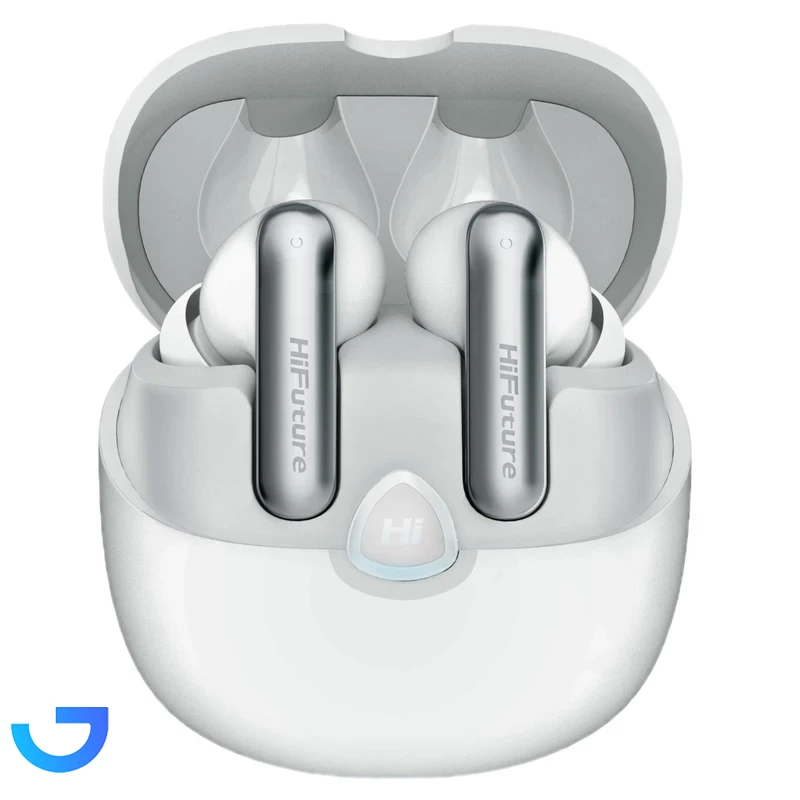 قیمت و خرید هدفون بلوتوثی های فیوچر مدل SonicAIR Wireless headphone | فروشگاه آریا